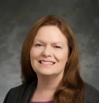 Lonna D Kannenberg