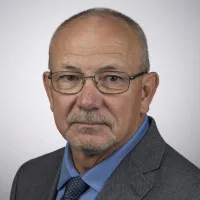 David Anderson Carter