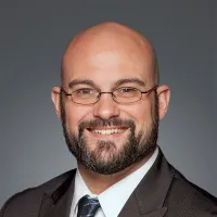 Douglas David Hymel