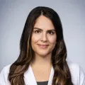 Paula Vizcarra Woll