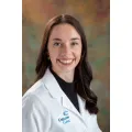 Alexandra A. Clark