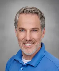 Brian Hains