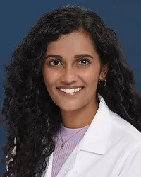 Rutaa Desai