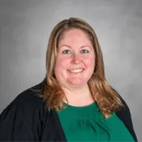 Lisa M Ryan