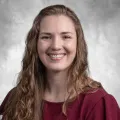 Shelbi Hope Miller