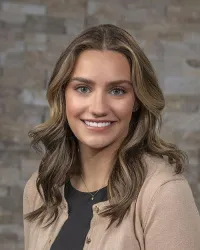 Emiley A. Krupa