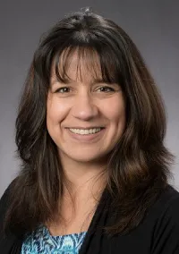 Christine Bunnell