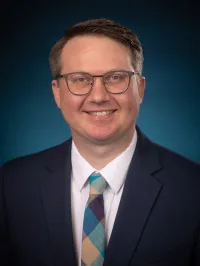 Christopher Dipesa