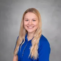Samantha L Altland