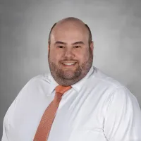 George A Perez