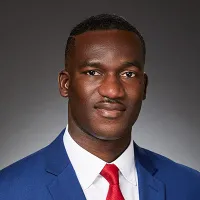 Akinjide Onifade