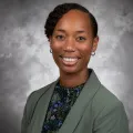 Angela Dymon Soto
