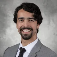 Erick Magallanes-Coronado