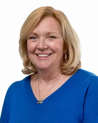 Marilyn Mcspiritt-Guzio