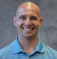 Matthew Uecker