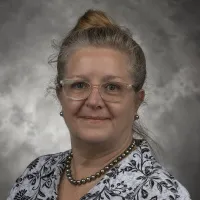 Lisa Carrie Archambault Mallon