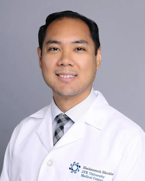 Vincent Borja