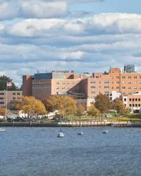 Riverview Medical Center Labs
