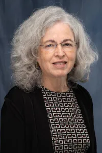 Consuelo C Soldevila-Pico