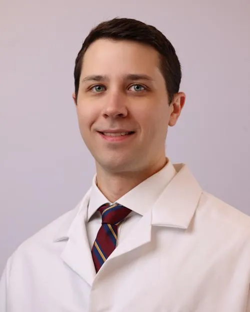 Christopher Michael Lesniak
