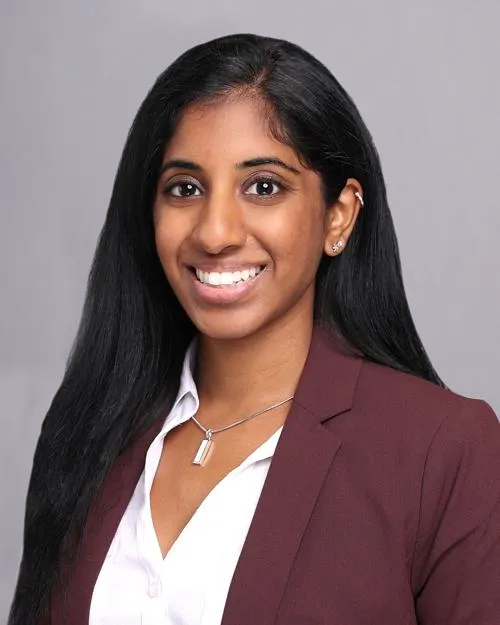 Anila Kumar