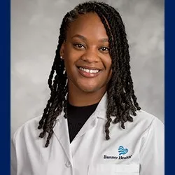 Damiesha Tyshae Bryant