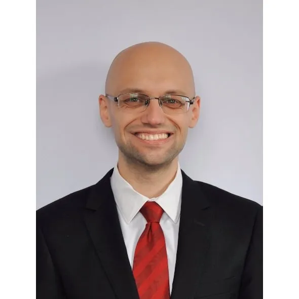 Felix Richter