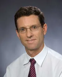Anthony (tony) J Gerbino