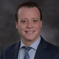 Angelo Michilli
