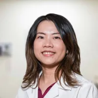 Htet San