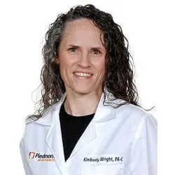 Kimberly Anne Wright
