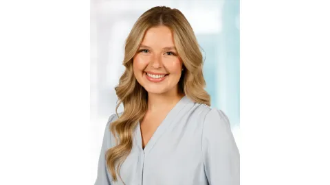 Elizabeth Jensen