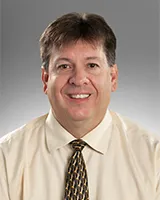 Richard Clark