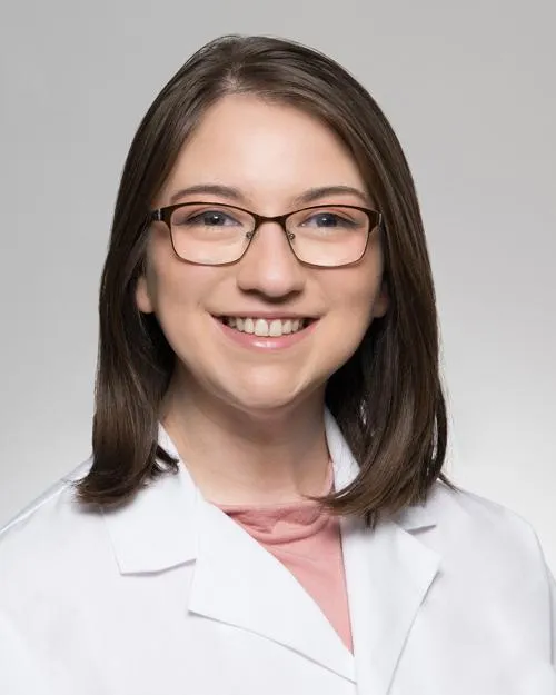 Chelsey Jimenez- Ruiz