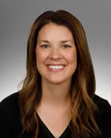 Lisa Peterson