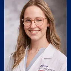 Kerry Elizabeth Davis