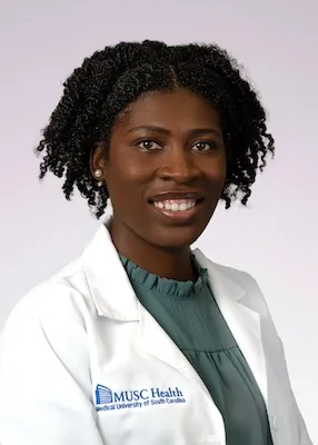 Chasity Mccray