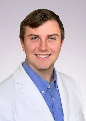 Timothy Mark Wilson, Jr.