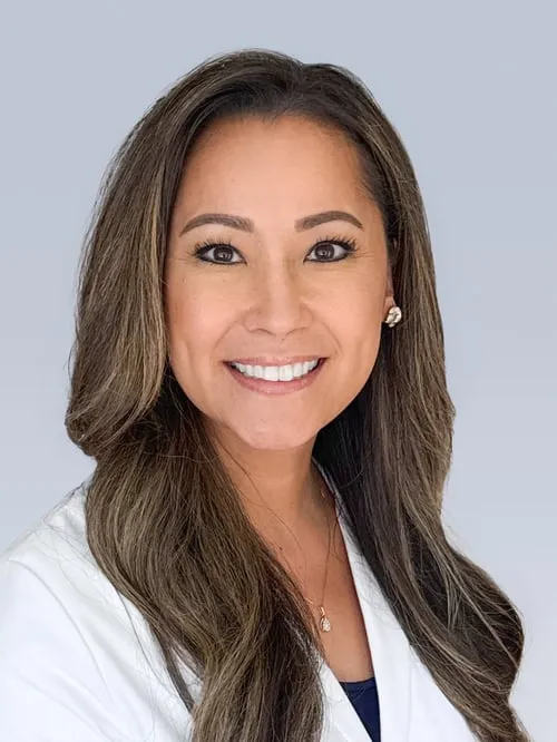 Sonia Ponessa-Yoder