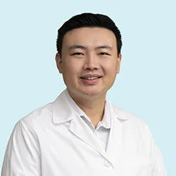 Sean Xiang Chen