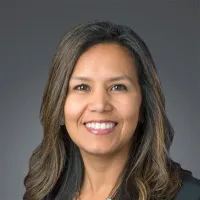 Veronica Resendez