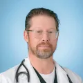 Michael Allen