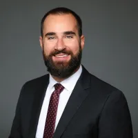 Derek De Mann