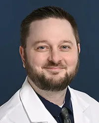 Zachary M Sterling