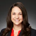 Jennifer Gail Piazza
