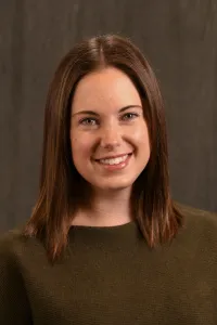 Emily Smith