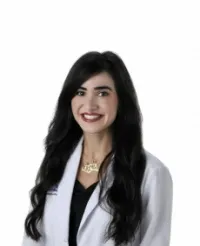 Susan Rifai