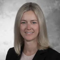 Christa K Chapman