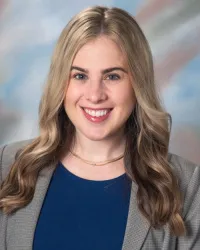 Mara Catherine Sponseller