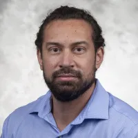 David Restrepo
